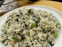 -新聚丰菜馆(太监弄店)