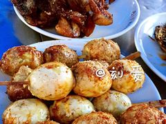 -卜奎风味便宜坊(兴隆路店)
