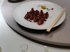 -翠府(翠湖北路店)