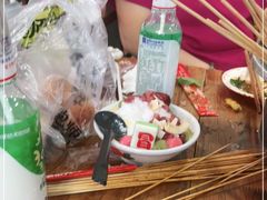 -冒椒火辣(奎星楼街店)