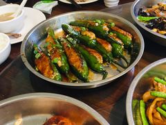 -农汤老店(顺联公园里店)