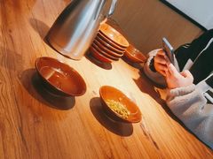 -先启半步颠小酒馆(虹桥龙湖天街店)