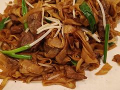 -沙河粉村·国家非遗传承(云台店)