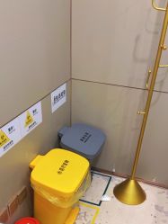 -杭州米兰柏羽医疗美容医院