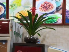-李先生牛肉面大王(济泺路店)