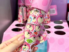 -X88商场(铜仁路店)