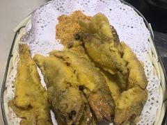-京门老爆三(回龙观店)