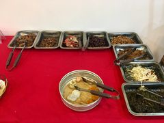 -吴门人家·苏宴宫廷菜(拙政园店)