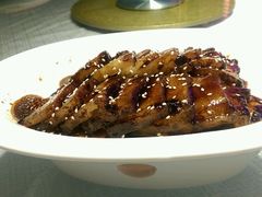 -上下九广州菜馆(锦业路店)