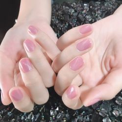 点击看大图 猫眼-南玥美学·美甲美睫美肤