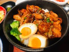 -IKKI1788居酒屋