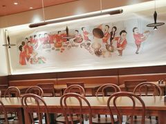 -德天顺盖码饭(人民西路店)