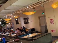 -曼泰·泰餐(京华城店)