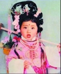 -哈妮儿童摄影(德清店)
