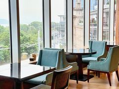 -厦门海港英迪格酒店(中山路店)