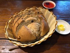 大咧巴-俄士厨房(万松园店)