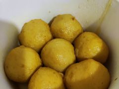 -味太郎(学宫街店)