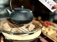 -陶野咖啡·面包披萨