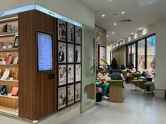 -海马体照相馆(正佳广场店)