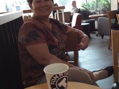 -大珍珠号夜游湄南河