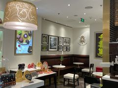 -GODIVA(印象城店)