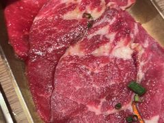 -西塔老太太泥炉烤肉(杭州首店)