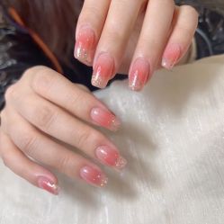 点击看大图 -尤米一站式美甲美睫