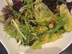 -老牌坊鲁菜名店(聊城美食岛店)