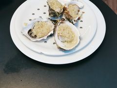 -狮伙海鲜捞(千灯湖店)
