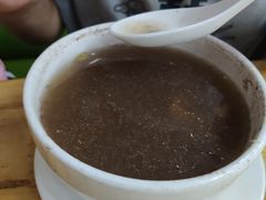 -油城印象(宾南路店)