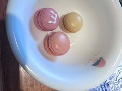 -大渔之观(安贞店)