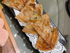 -享月汤皇·海鲜小火锅·聚会(曲江创意谷店)