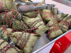-爱德顺糕点食屋(利民道店)