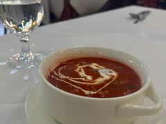 -维兰西餐(万泉河店)
