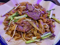 -赵财财·肠粉·煲仔饭(华润万象城店)
