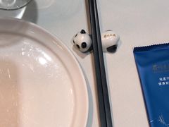 -眉州东坡(通州店)