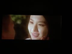 -星辰9号幻影会