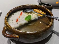 -润泽天·湘味家宴(岳麓山店)