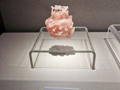 -旅顺博物馆