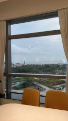 -非常六加一儿童摄影(同安店)