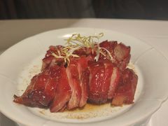 -新雅(丰盛里店)