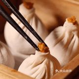  哇塞！这些蟹类特色菜绝了🦀

🎉