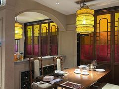 -张家卫·阳江菜·小海鲜(肥婆湾桥店)