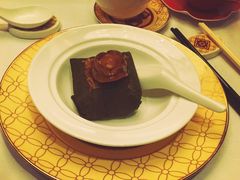 -香宫(九龙香格里拉店)