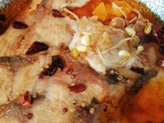 -小资太太餐厅(南岗区店)