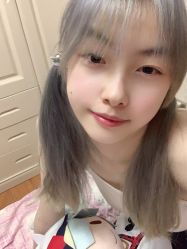 点击看大图 -PE SALON