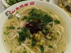 -老四季(光荣街店)