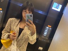 -长沙尼依格罗酒店