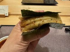 -小十Omakase(地王大厦店)