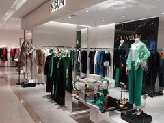 -王府井百货(总府店)